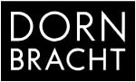 Dornbracht