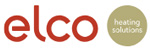 elco