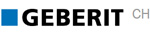 Geberit
