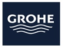 Grohe