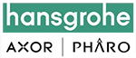 hans grohe