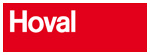 Hoval