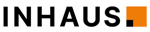 Inhaus