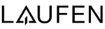 Laufen