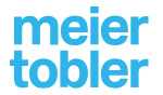 meiertobler