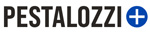 Pestalozzi