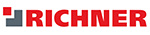 Richner