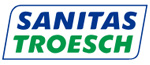 Sanitas Trösch