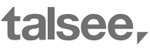Talsee