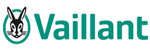 Vaillant