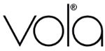 Vola