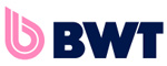 BWT