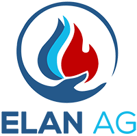 elanag.z-online.ch